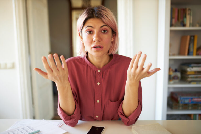 Lire la suite à propos de l’article “Le CEA décrypté par la CFE-CGC SICTAM: ce que tout nouvel arrivant doit savoir (sans lire 50 pages de décrets)”