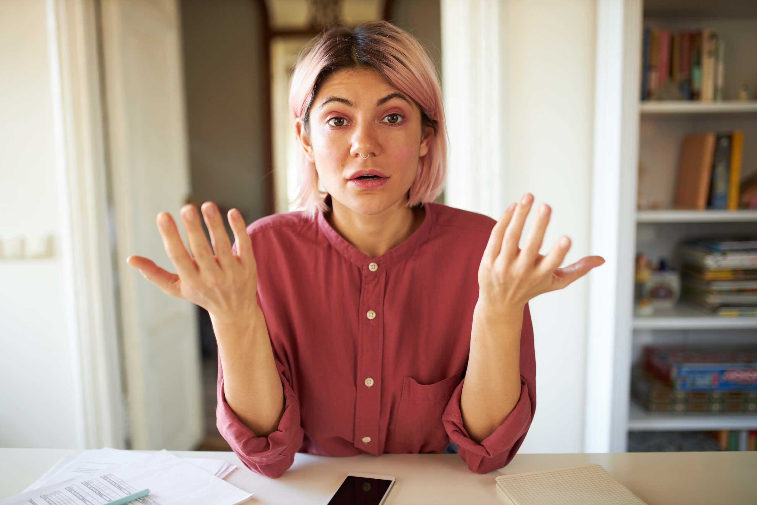 You are currently viewing “Le CEA décrypté par la CFE-CGC SICTAM: ce que tout nouvel arrivant doit savoir (sans lire 50 pages de décrets)”