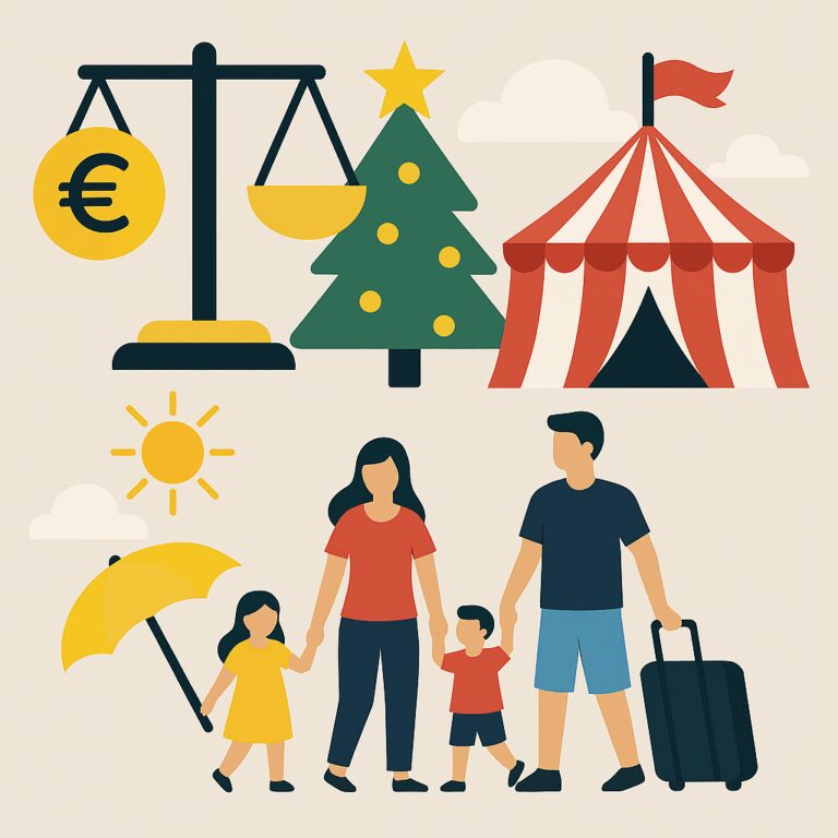 Lire la suite à propos de l’article 📌 Infos ALAS – Synthèse CFE‑CGC SICTAM